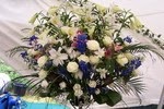 Busy Lizs Floral Design 1082343 Image 8